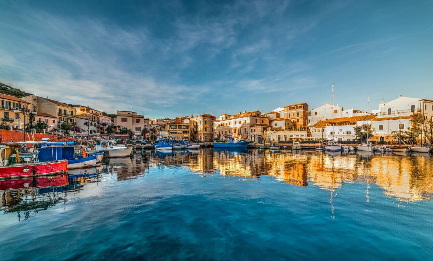Que faire en Sardaigne Top 20 des lieux incontournables à voir et à faire