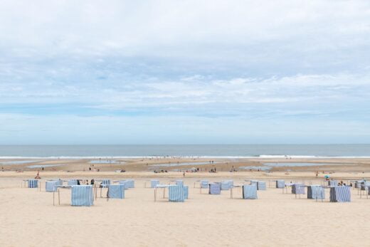 Que faire à Soulac sur Mer les 15 meilleures activités à découvrir