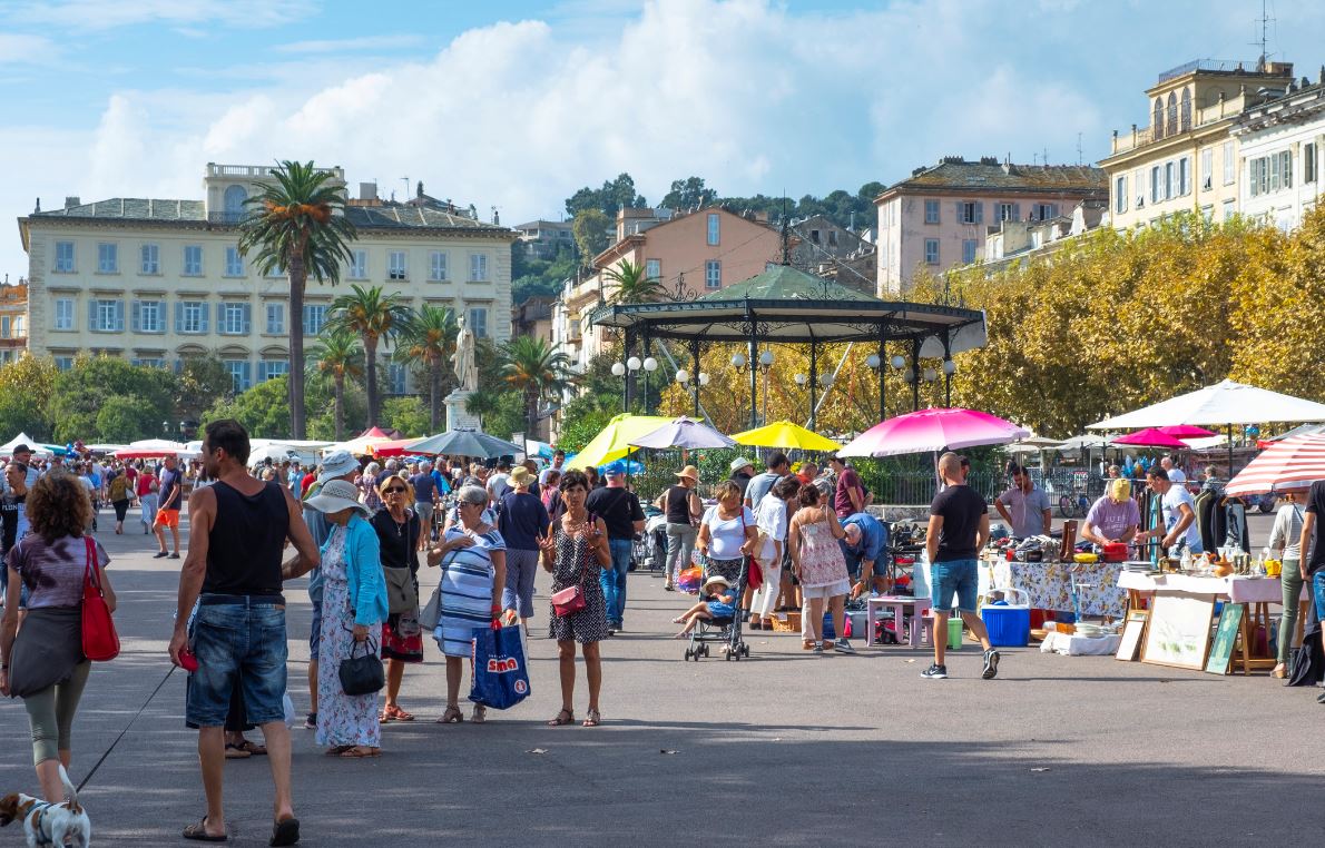 instabar bastia