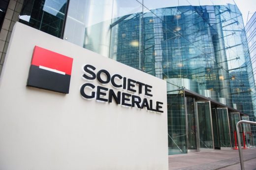 Assurance Société Générale