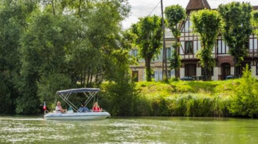 Que Faire à Soissons : Les 10 Meilleures Activités à Faire Et à Voir