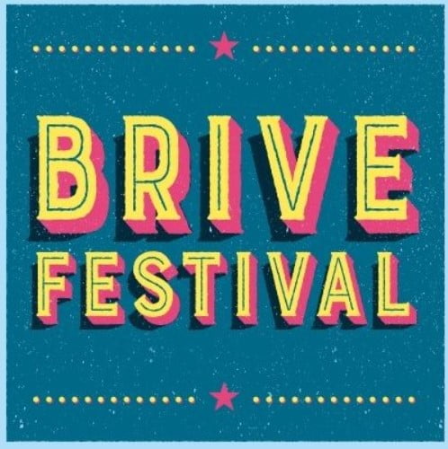Brive Festival 