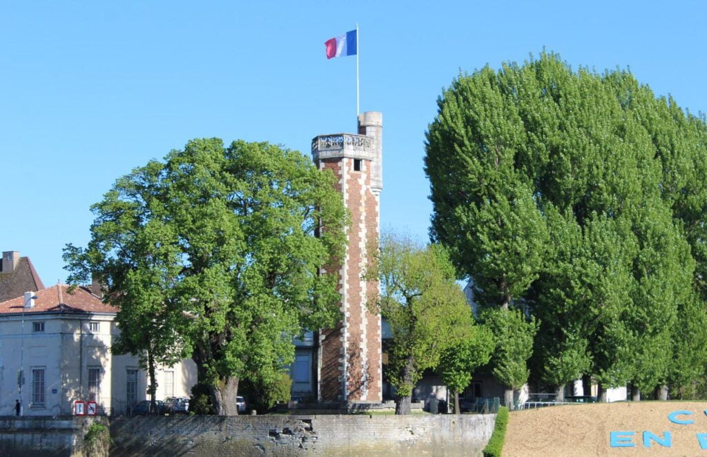 Que Faire à Chalon Sur Saône 12 Activités à Voir Et à Faire