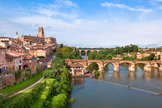 Albi