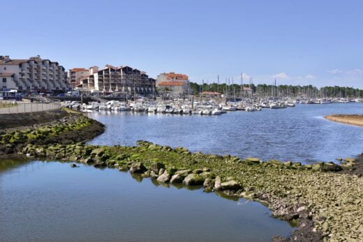 Capbreton