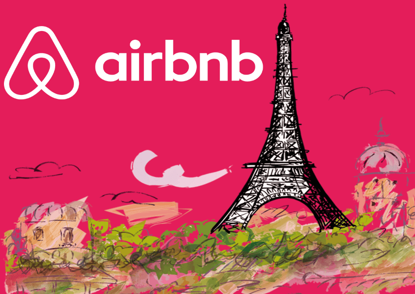 Airbnb Moins Cher Paris