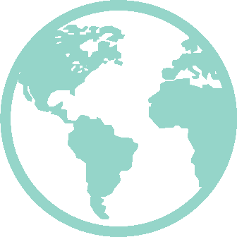 Logo Terre Planete Primary