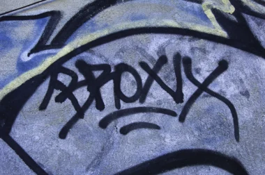 Bronx